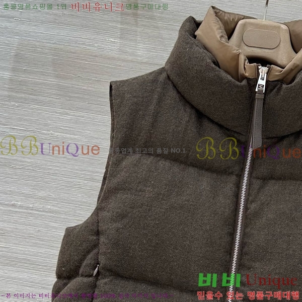  ηǾƳ ٿ е  LP1340323-4