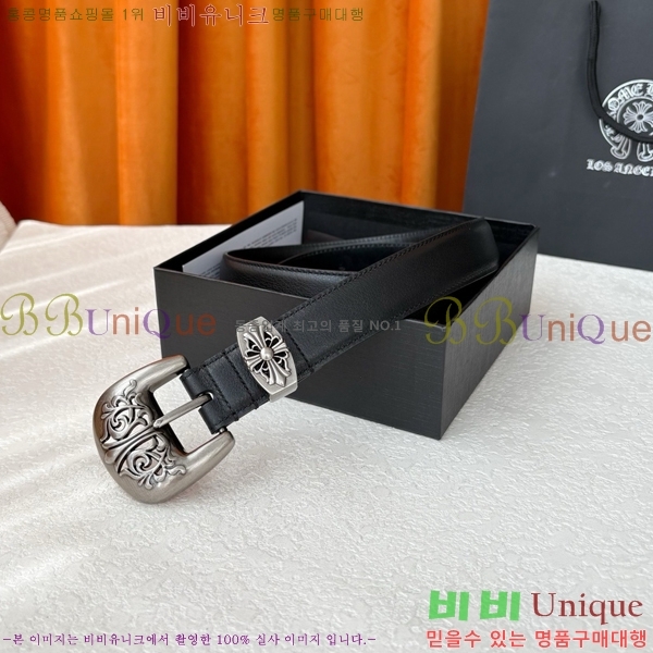 # ũ Ʈ KL371375-6  3cm