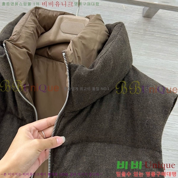  ηǾƳ ٿ е  LP1340323-4