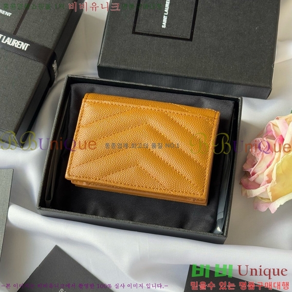 #ζ ī ī 596323-103