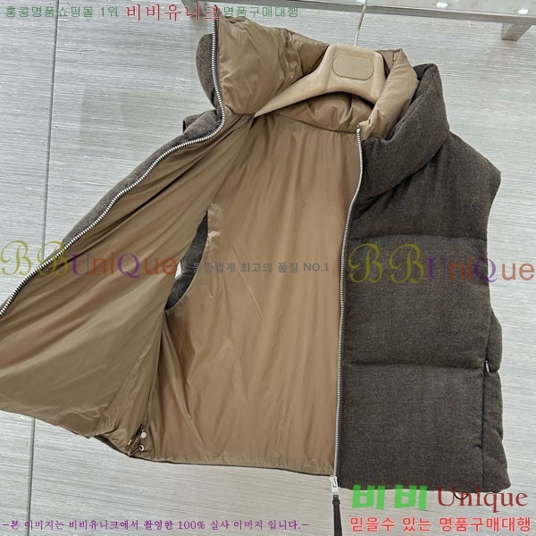  ηǾƳ ٿ е  LP1340323-4