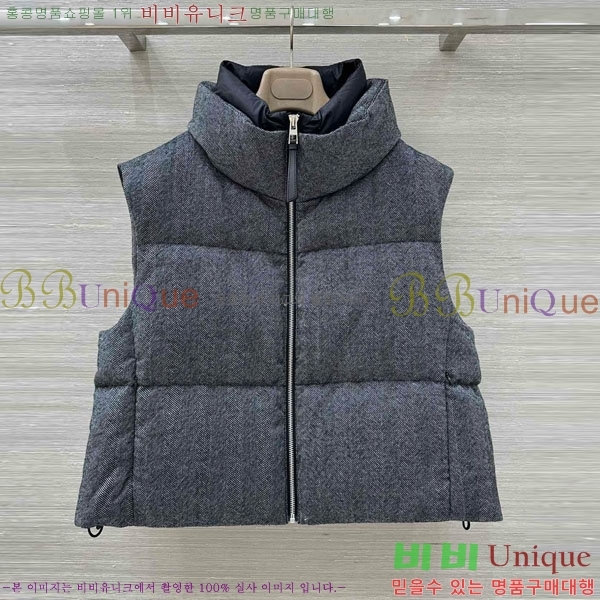  ηǾƳ ٿ е  LP1340323-5