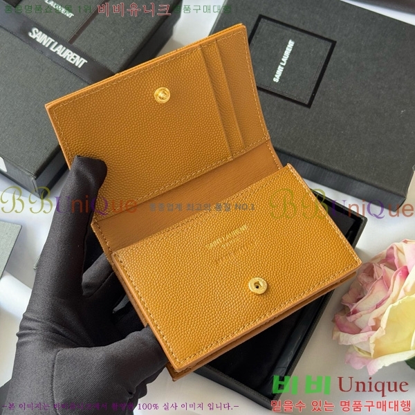 #ζ ī ī 596323-103