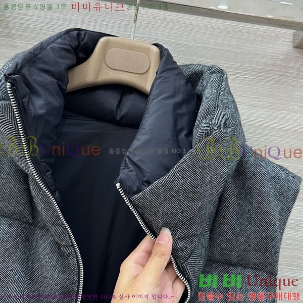  ηǾƳ ٿ е  LP1340323-5