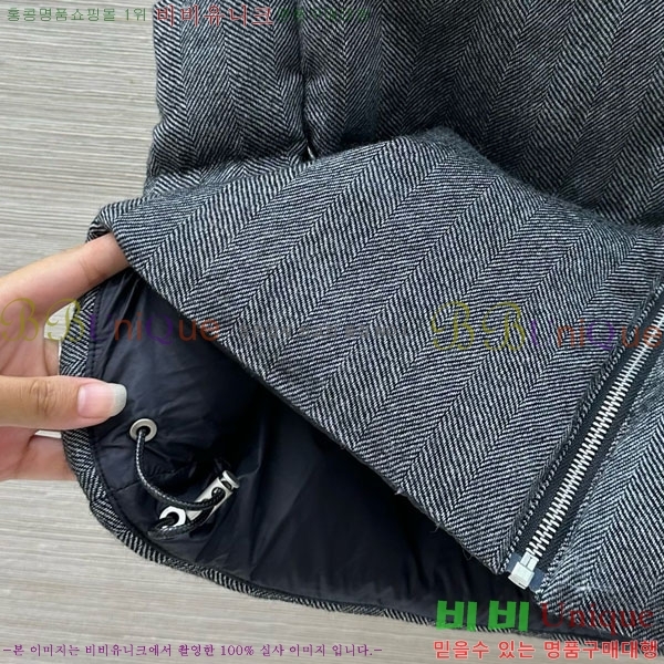  ηǾƳ ٿ е  LP1340323-5