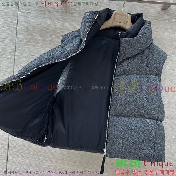  ηǾƳ ٿ е  LP1340323-5