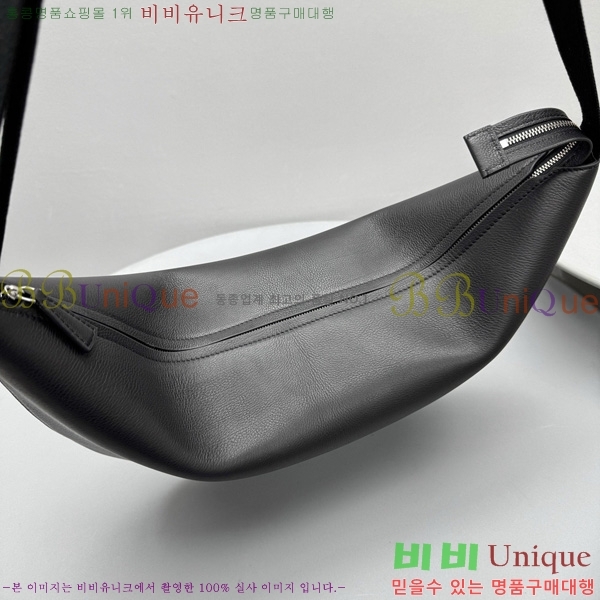 #ο ֺƮ    1848-202