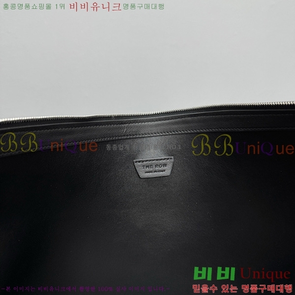 #ο ֺƮ    1848-202