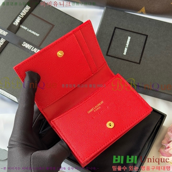 #ζ ī ī 596323-105