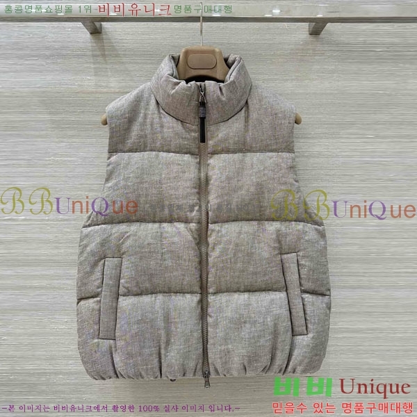  ڷ ġڸ ٿ е  BC1247433-1