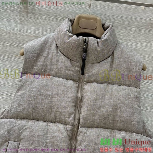  ڷ ġڸ ٿ е  BC1247433-1