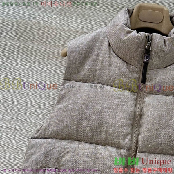  ڷ ġڸ ٿ е  BC1247433-1