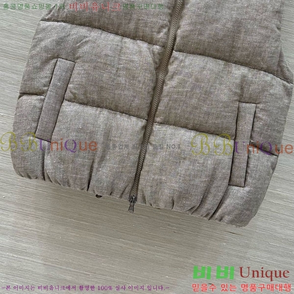  ڷ ġڸ ٿ е  BC1247433-1