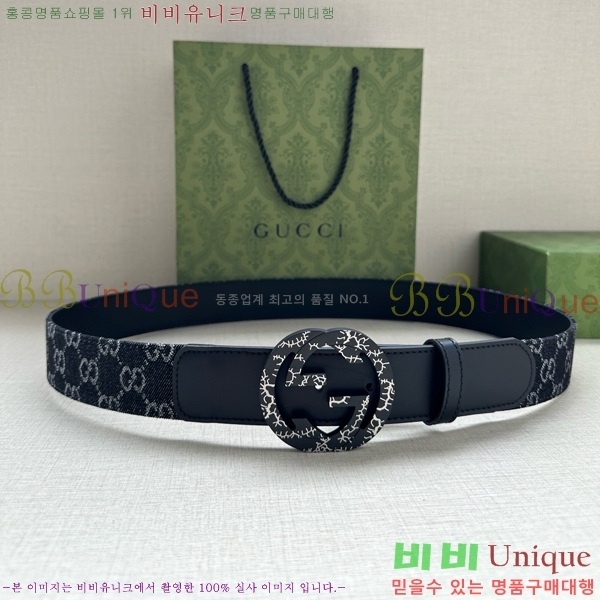 #  Ʈ GG371385-1  3.8cm