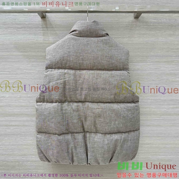  ڷ ġڸ ٿ е  BC1247433-1