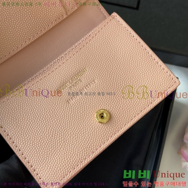 #ζ ī ī 596323-106