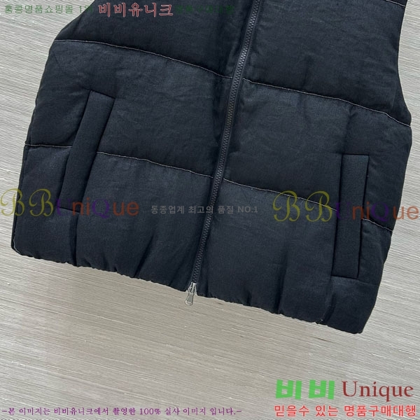  ڷ ġڸ ٿ е  BC1247433-2