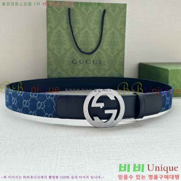 #  Ʈ GG371385-2  3.8cm