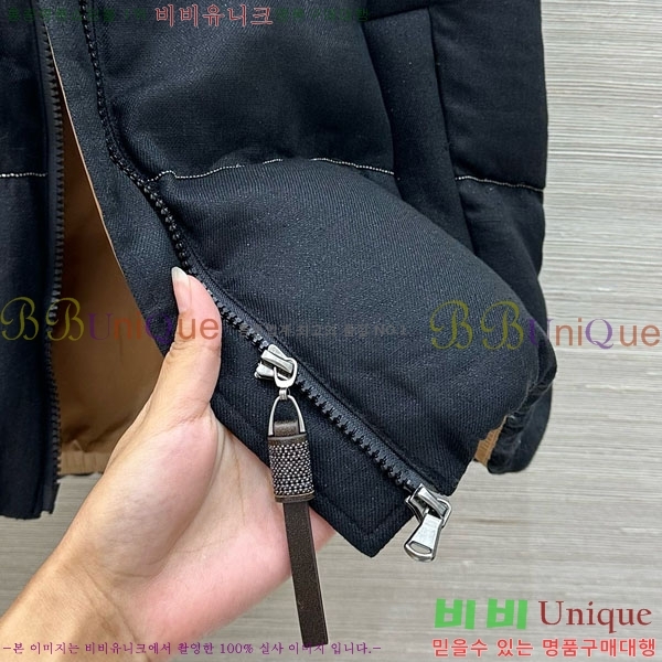  ڷ ġڸ ٿ е  BC1247433-2