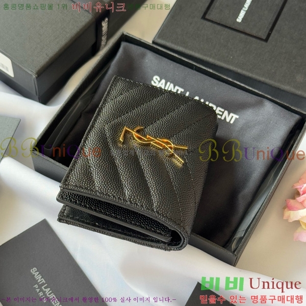 #ζ ī ī 596323-107