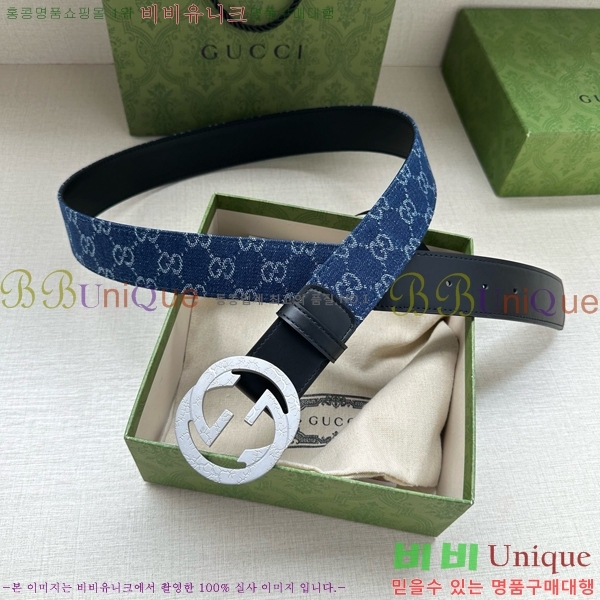 #  Ʈ GG371385-2  3.8cm