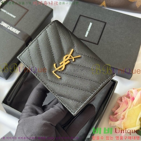 #ζ ī ī 596323-107