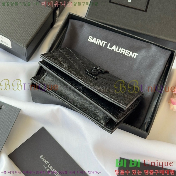 #ζ ī ī 596323-108