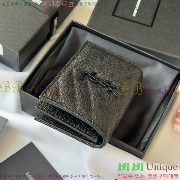 #ζ ī ī 596323-108