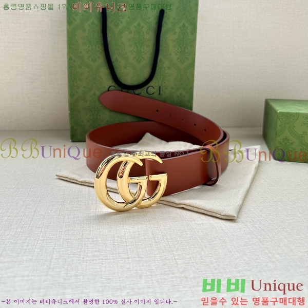 #  Ʈ GG371386-1  3.8cm