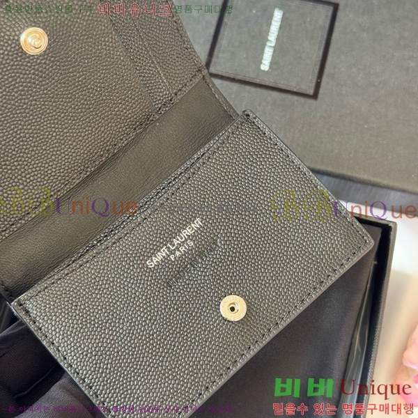 #ζ ī ī 596323-109