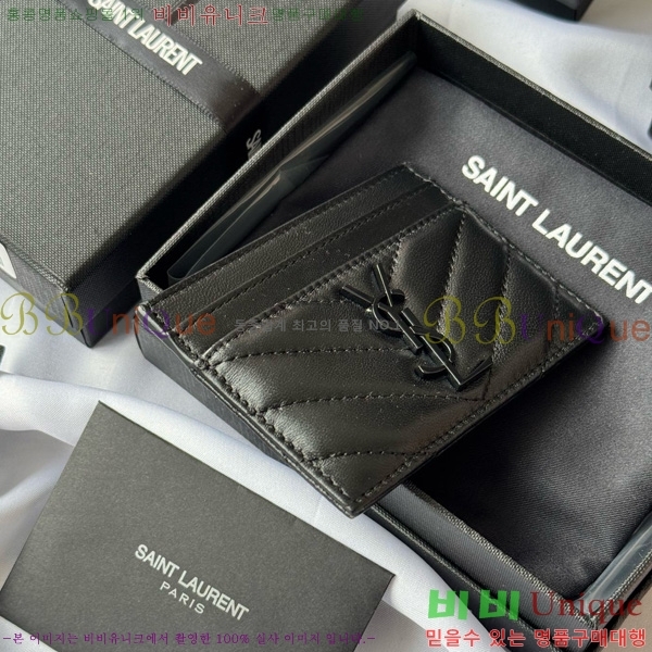 #ζ Ʋ ׷  ī 423291-414