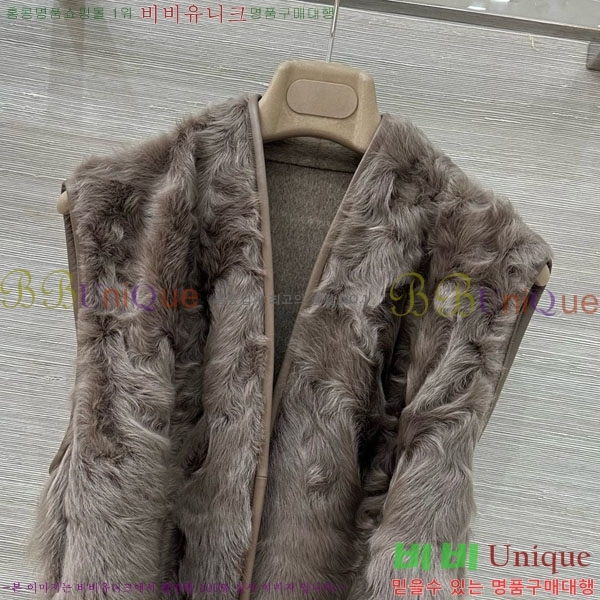  ηǾƳ þ    LP1340323-6