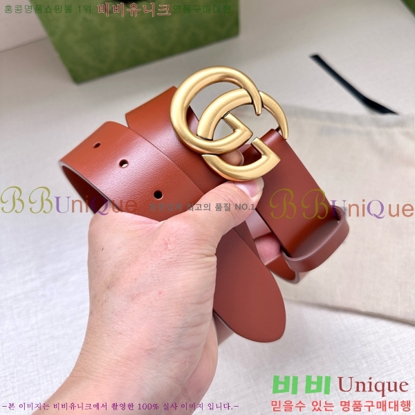 #  Ʈ GG371386-4  3.8cm