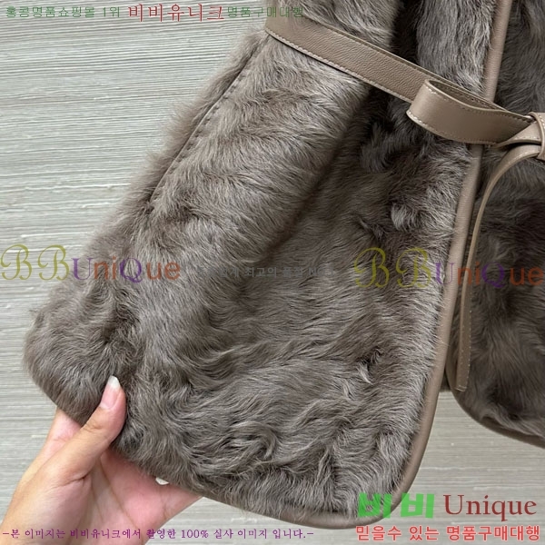  ηǾƳ þ    LP1340323-6