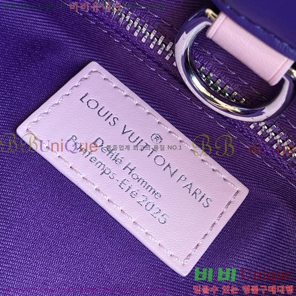 #̺ ̴  Ʈ M13936-101