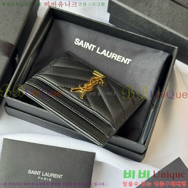 #ζ Ʋ ׷  ī 423291-412