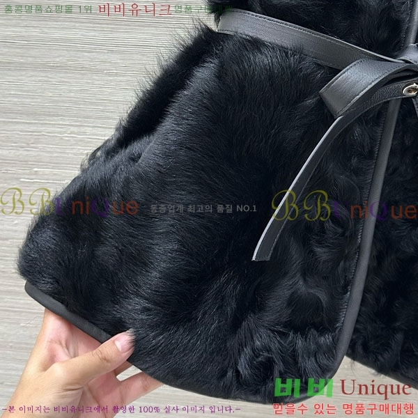  ηǾƳ þ    LP1340323-7