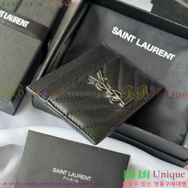 #ζ Ʋ ׷  ī 423291-411