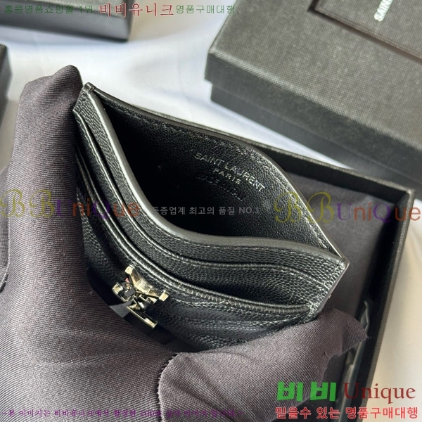 #ζ Ʋ ׷  ī 423291-411