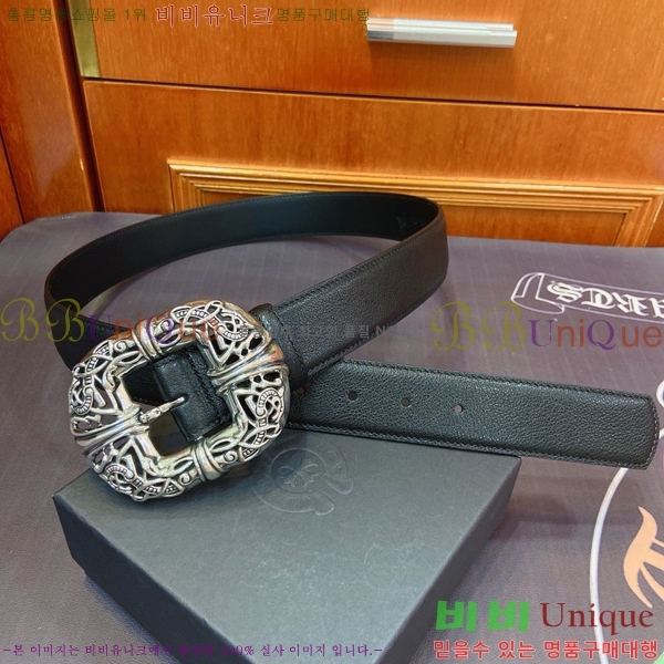 # ũ Ʈ KL371376-3  3.8cm