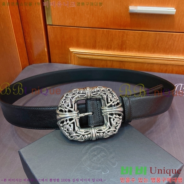 # ũ Ʈ KL371376-4  3.8cm