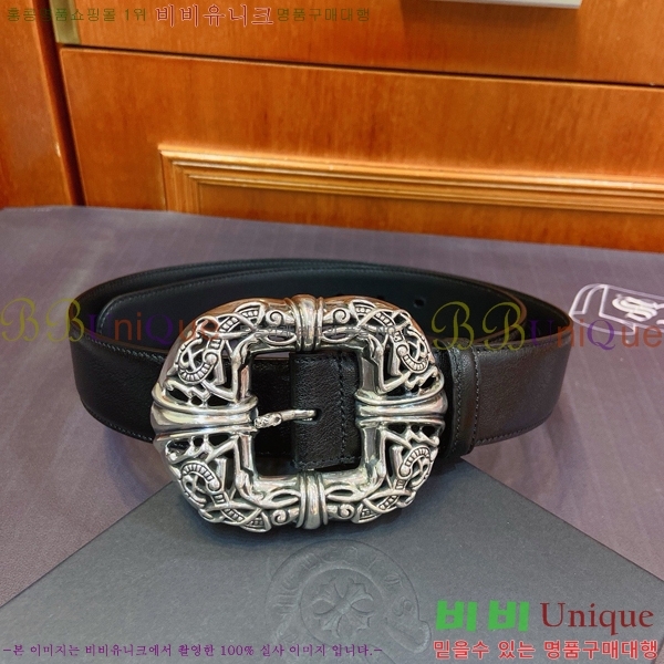 # ũ Ʈ KL371376-4  3.8cm