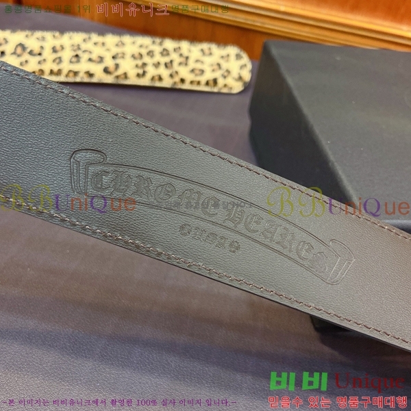 # ũ Ʈ KL371376-5  3.8cm