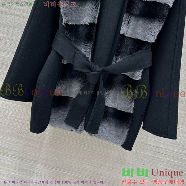  ηǾƳ Ʈ LP8120302-13