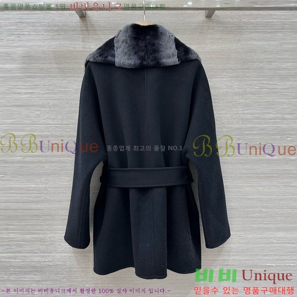  ηǾƳ Ʈ LP8120302-13