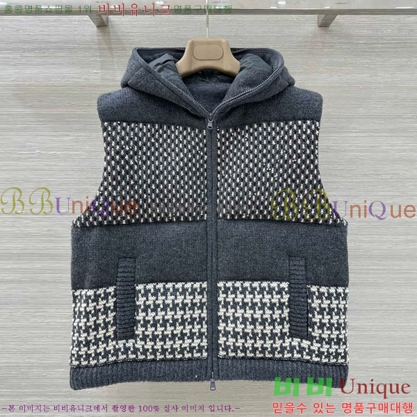  ڷ ġڸ ٿ е  BC1247433-3