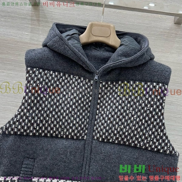  ڷ ġڸ ٿ е  BC1247433-3