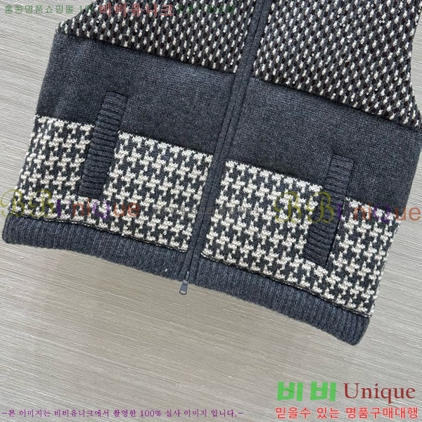  ڷ ġڸ ٿ е  BC1247433-3