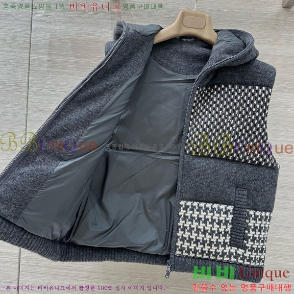  ڷ ġڸ ٿ е  BC1247433-3