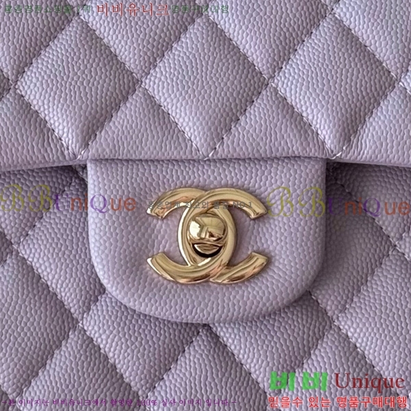 #* Ŭ  ÷ 01117-1902